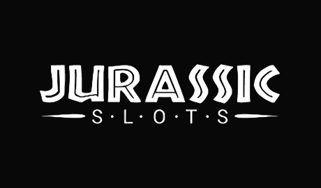 JurassicSlots Casino App Screenshot