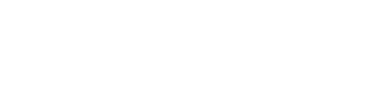 Casino Logo